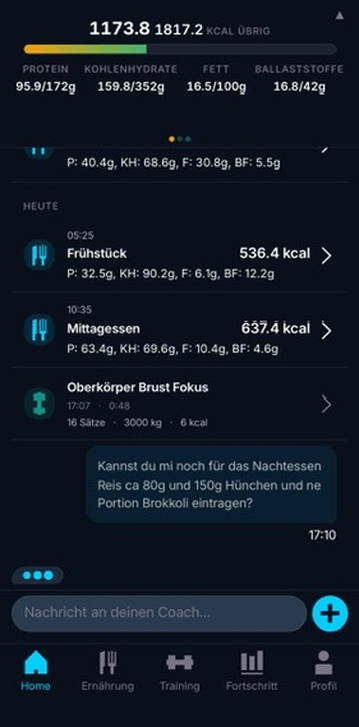 fitVT — Home
